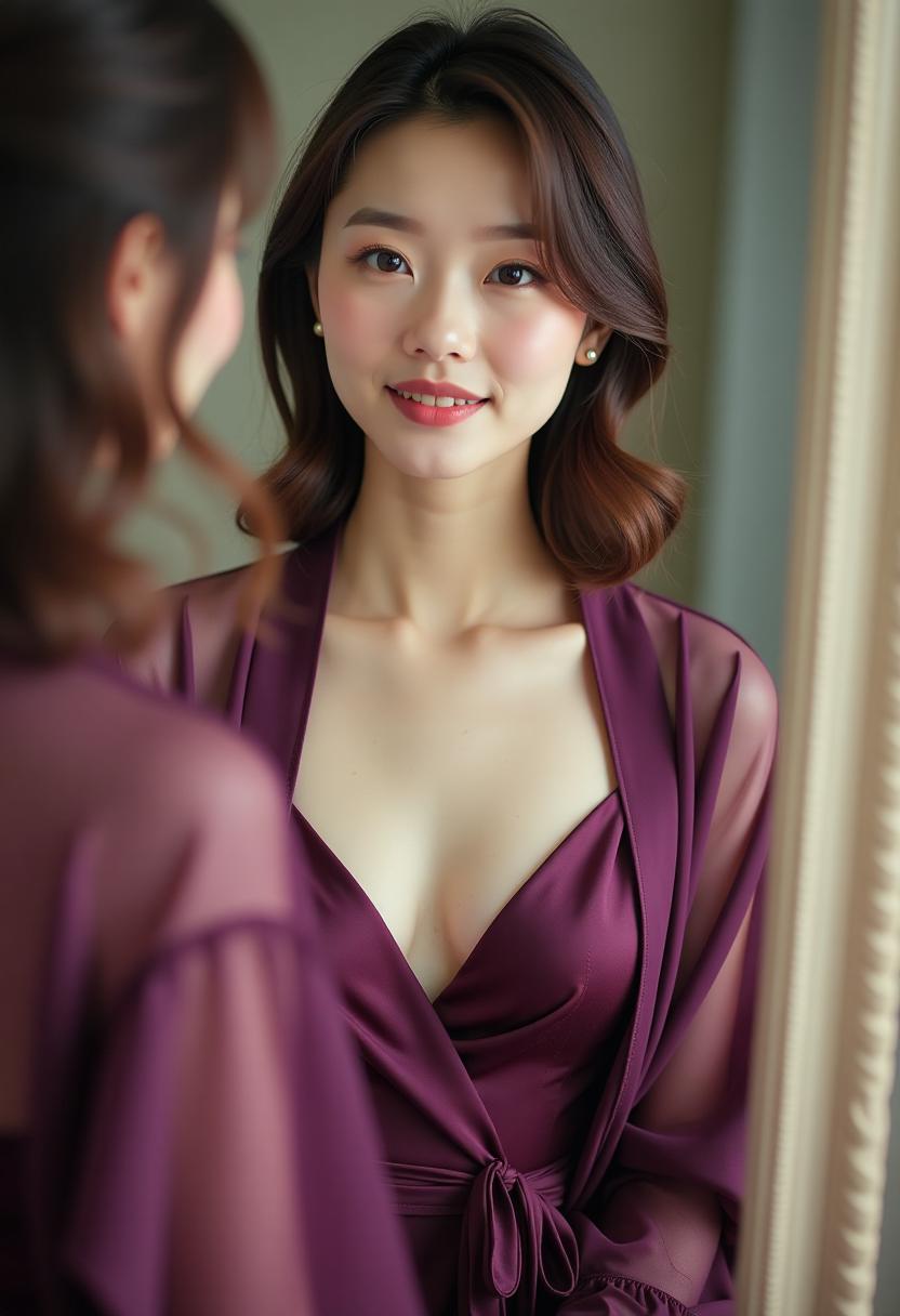 借来的月光海报
