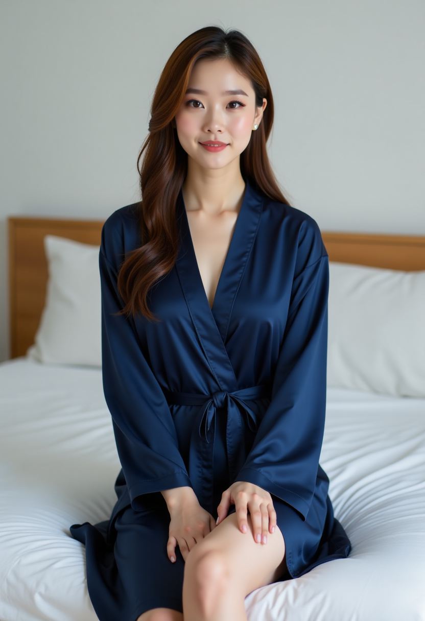 风起长安