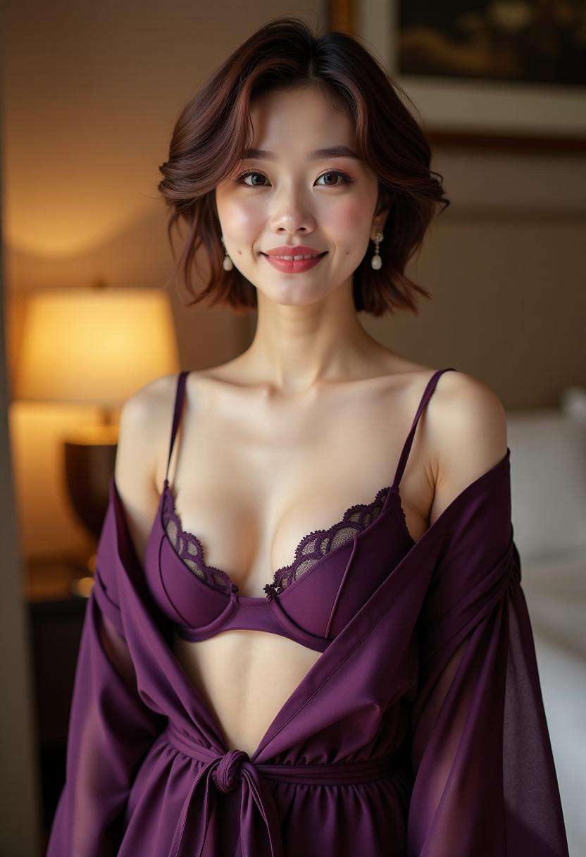 迟到的真相海报